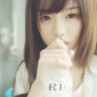 word2010ٷѰ԰
